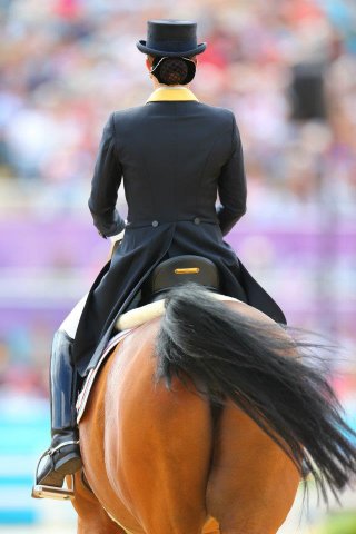 Valentina Truppa e Eremo del Castegno